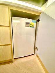 Keppel Road (D2), Apartment #344970721